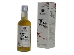 (十大果酒品牌)什么牌子的果酒比较好？十大果酒品牌排行榜