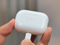 新款AirPods Pro 2评测如何 自适应音频&对话感知体验怎么样